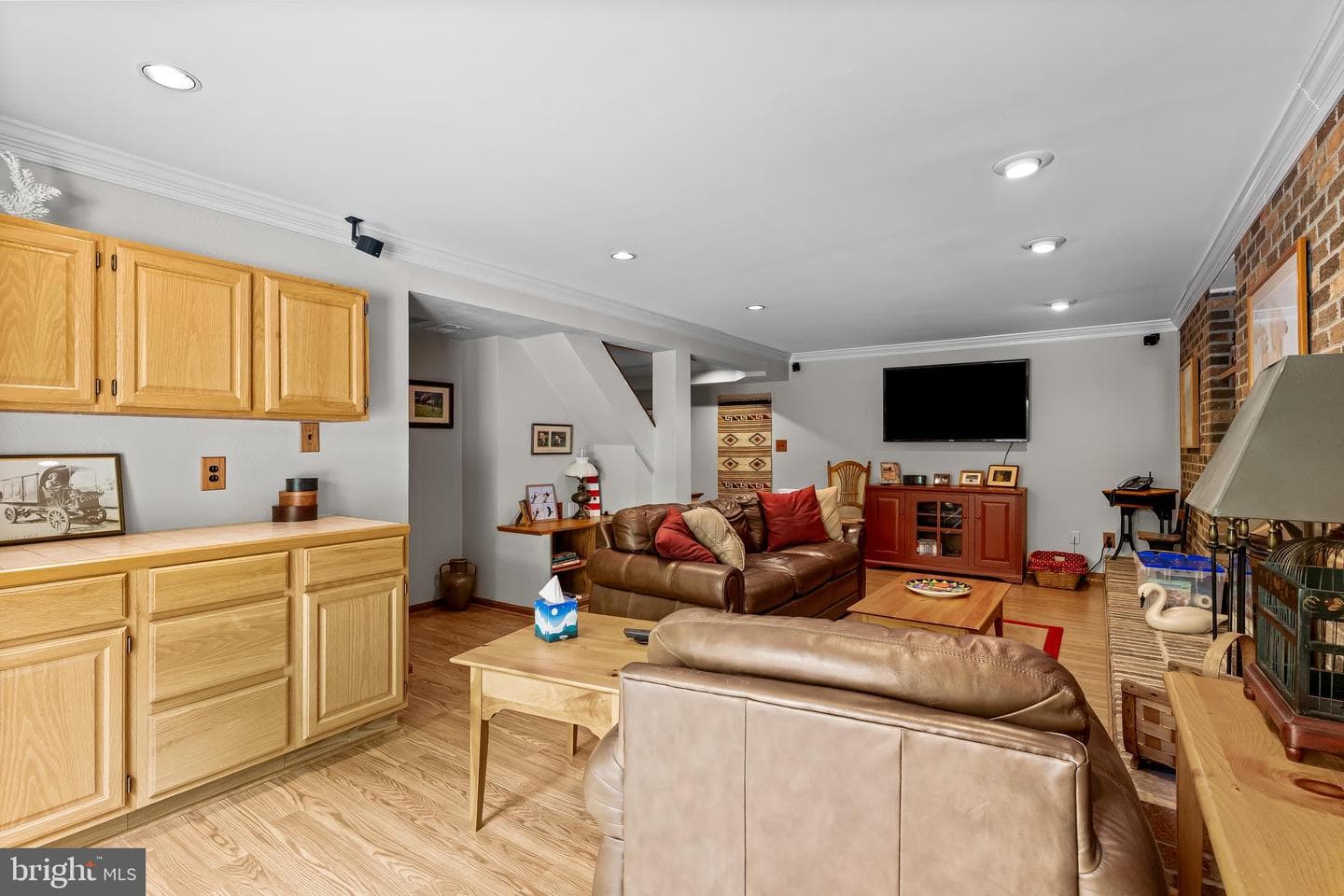 5158 Durham Road W photo 40