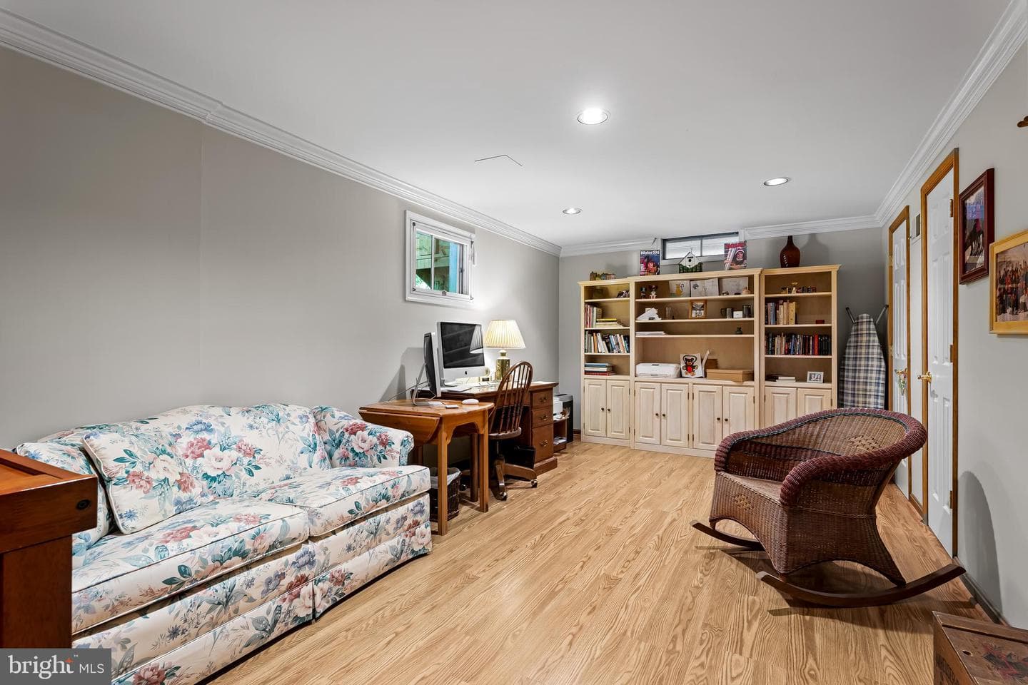 5158 Durham Road W photo 42