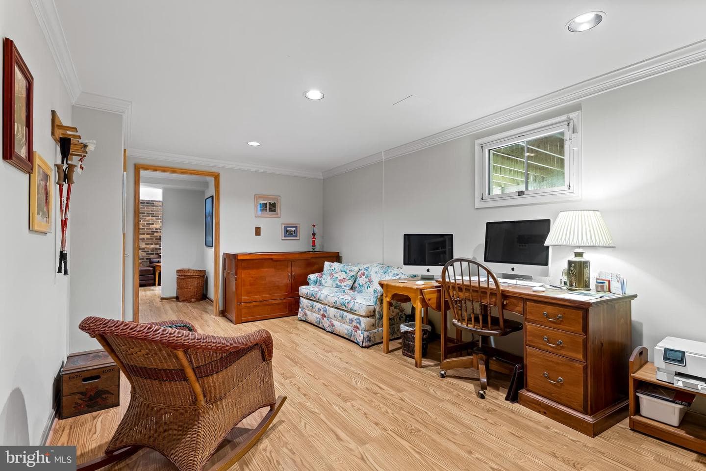 5158 Durham Road W photo 44