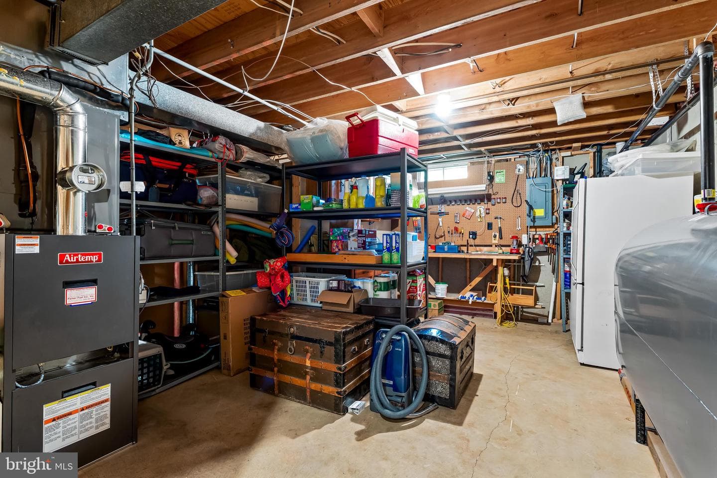 5158 Durham Road W photo 45
