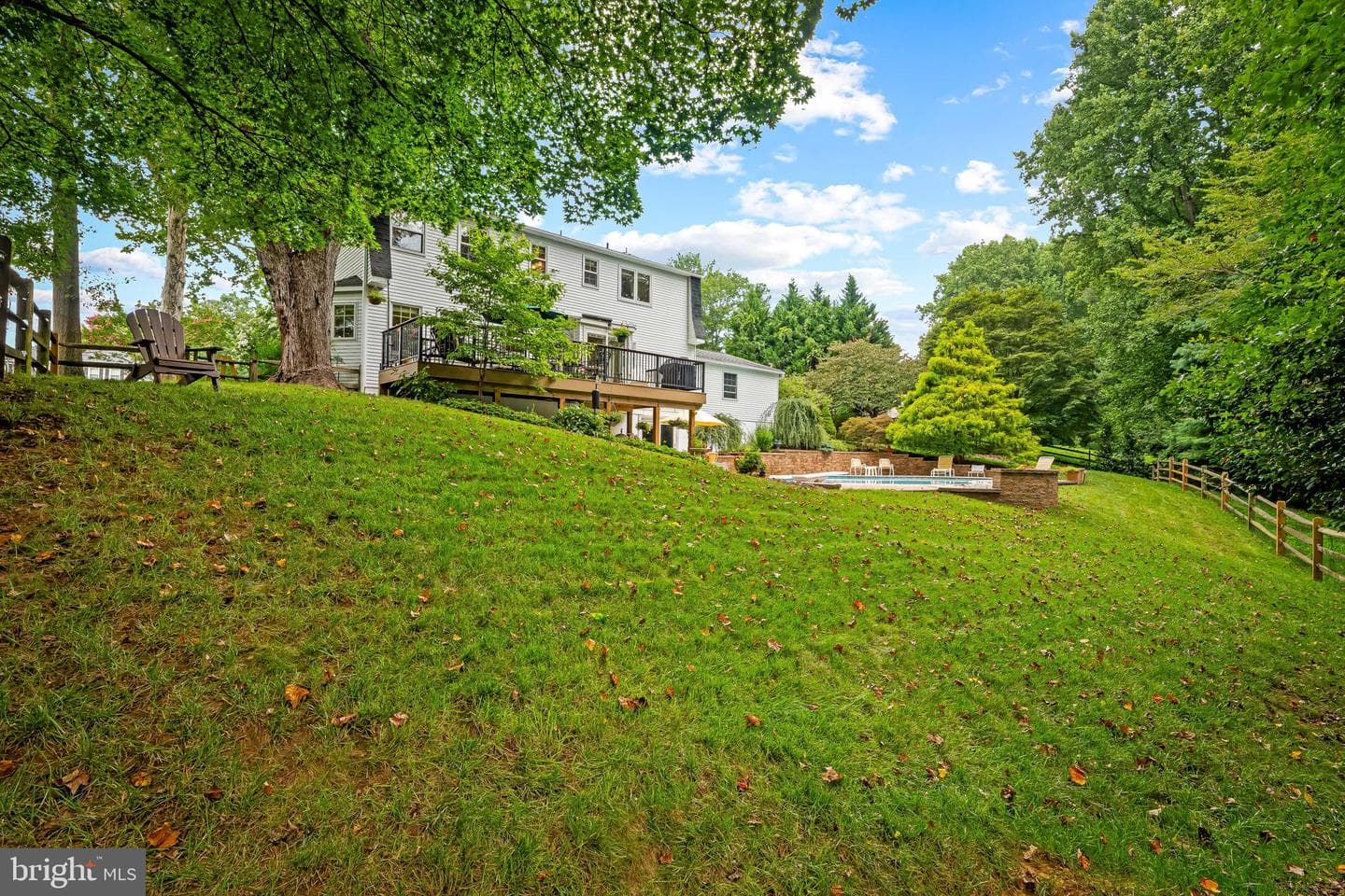 5158 Durham Road W photo 48
