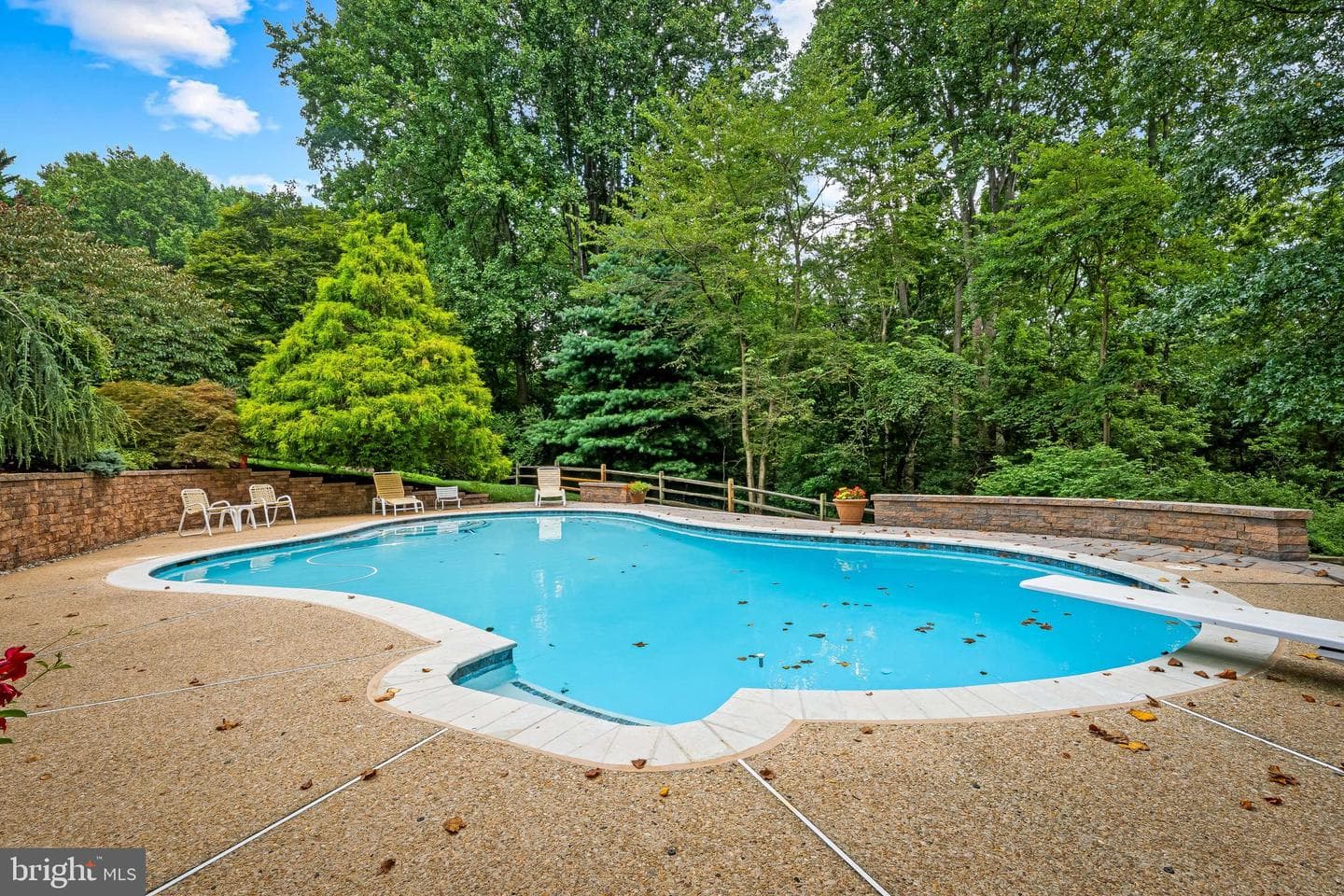 5158 Durham Road W photo 52