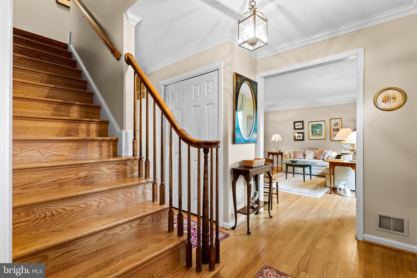 5158 Durham Road W photo 8