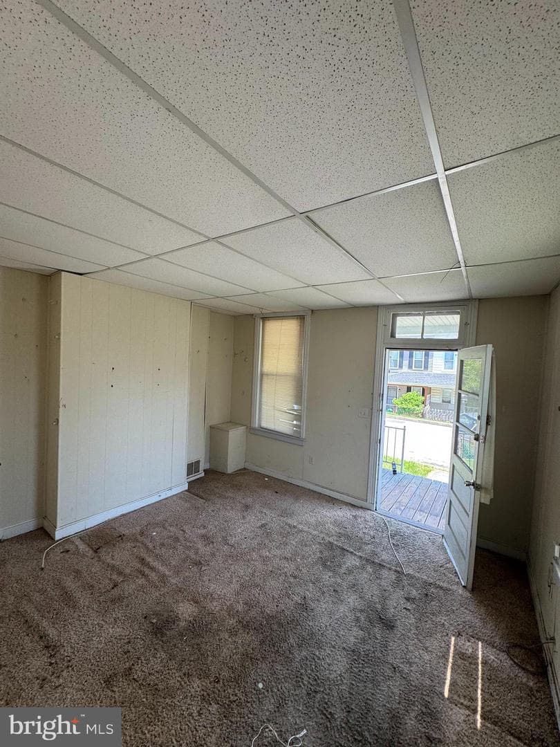 8434 Commercial Street photo 10