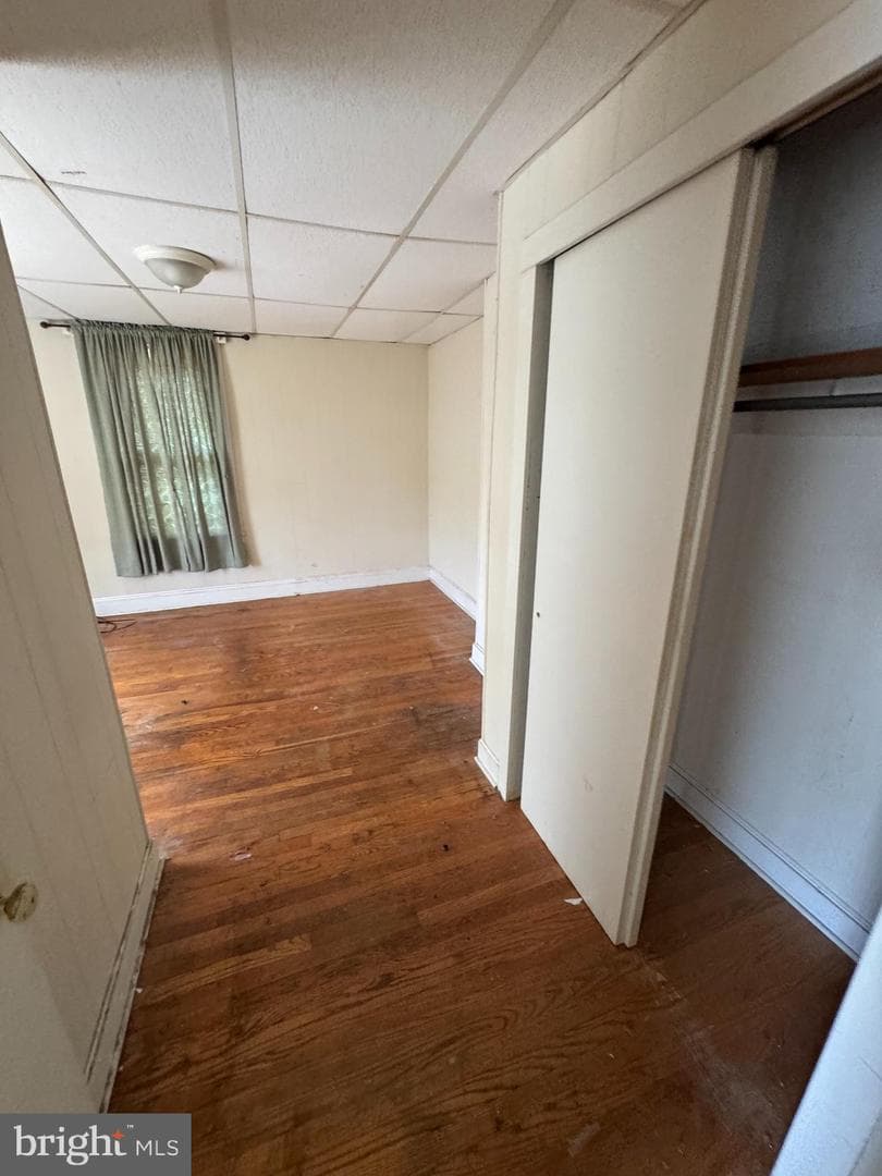 8434 Commercial Street photo 11