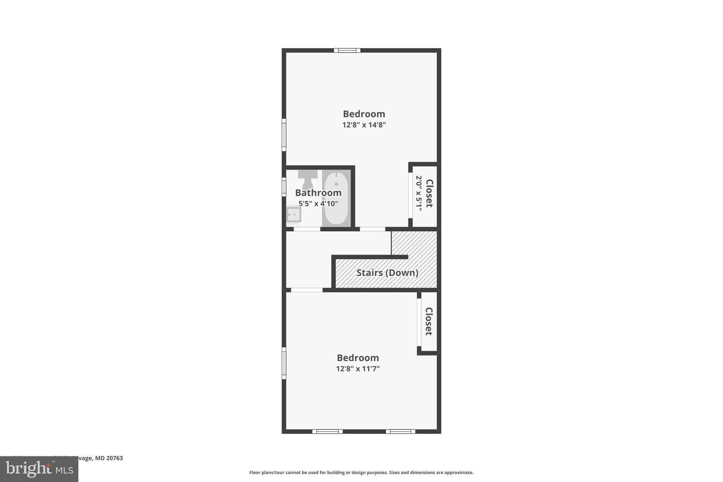 8434 Commercial Street photo 14