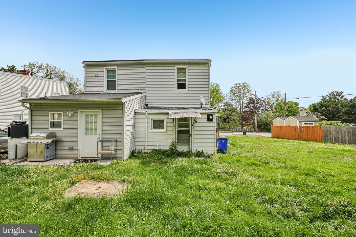 8434 Commercial Street photo 7