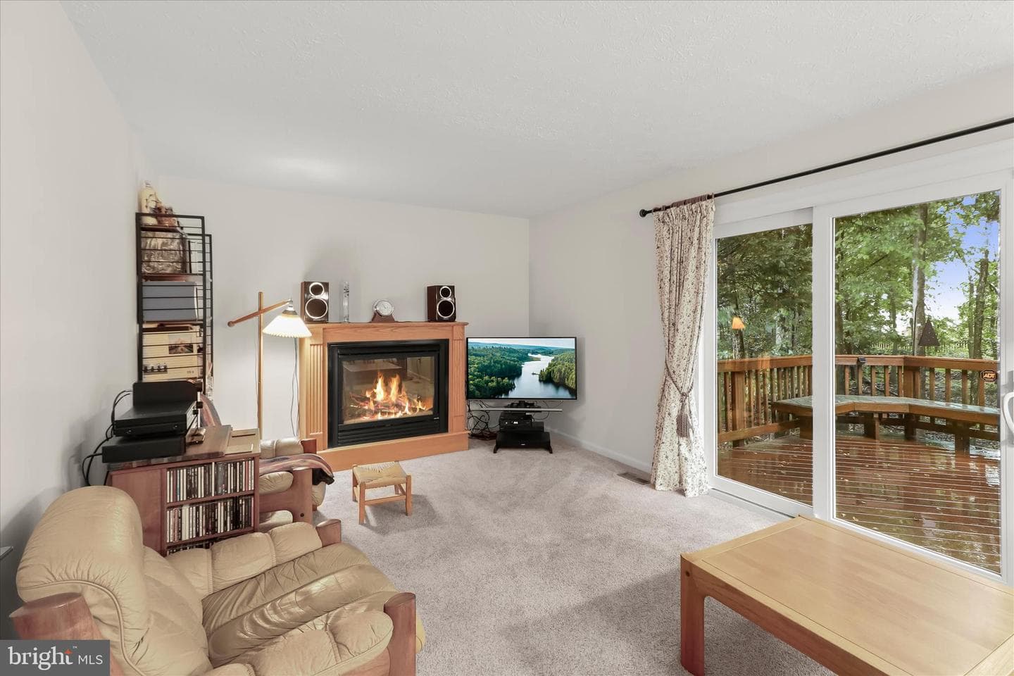 6424 Wesley Lane photo 15