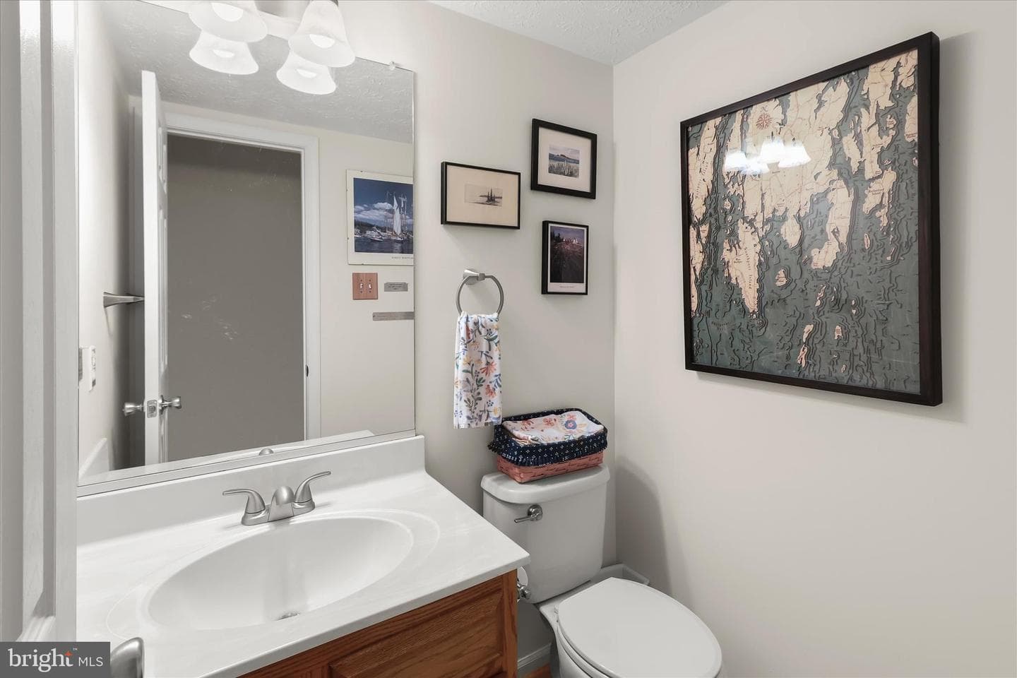 6424 Wesley Lane photo 17