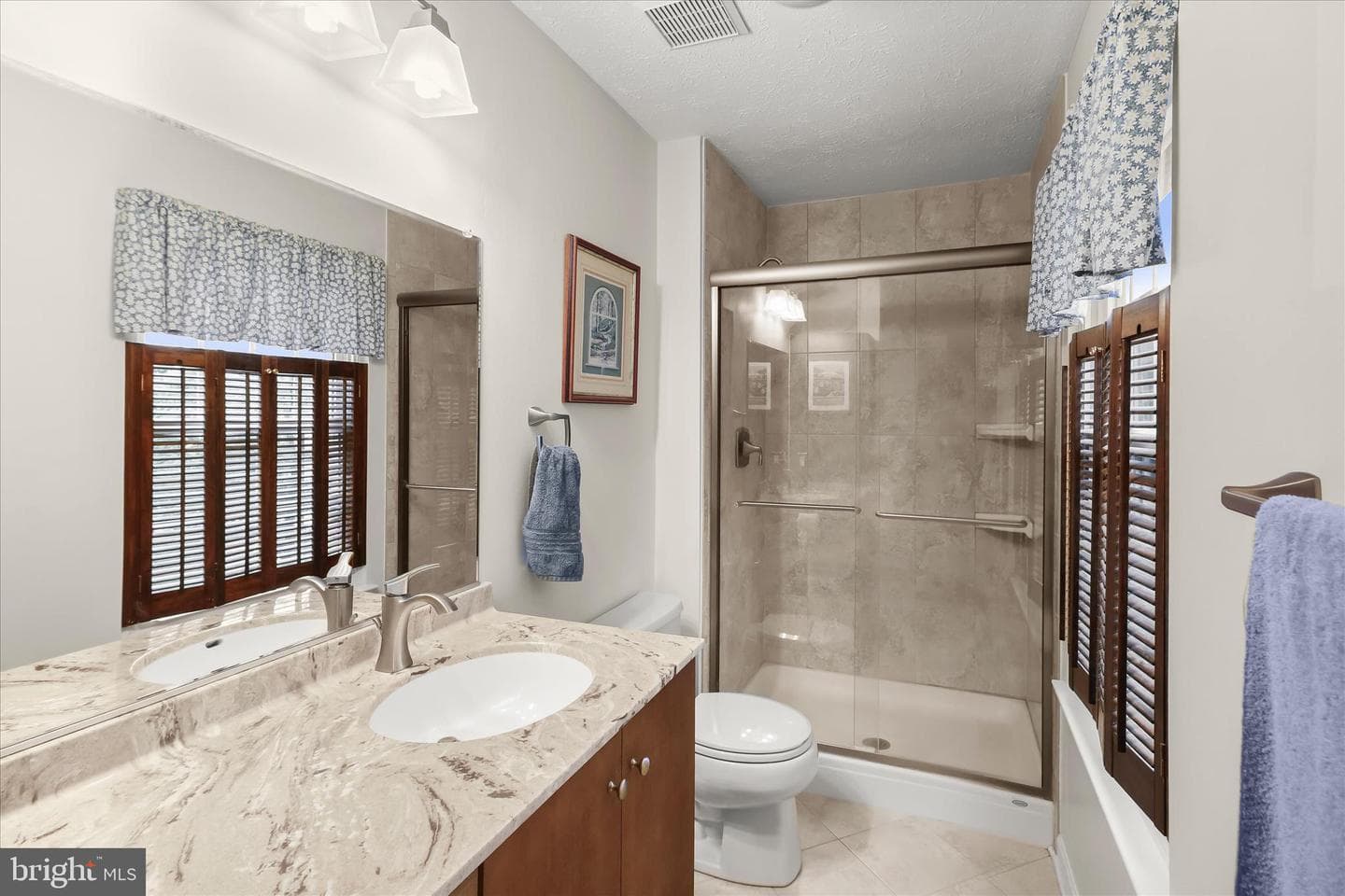 6424 Wesley Lane photo 20