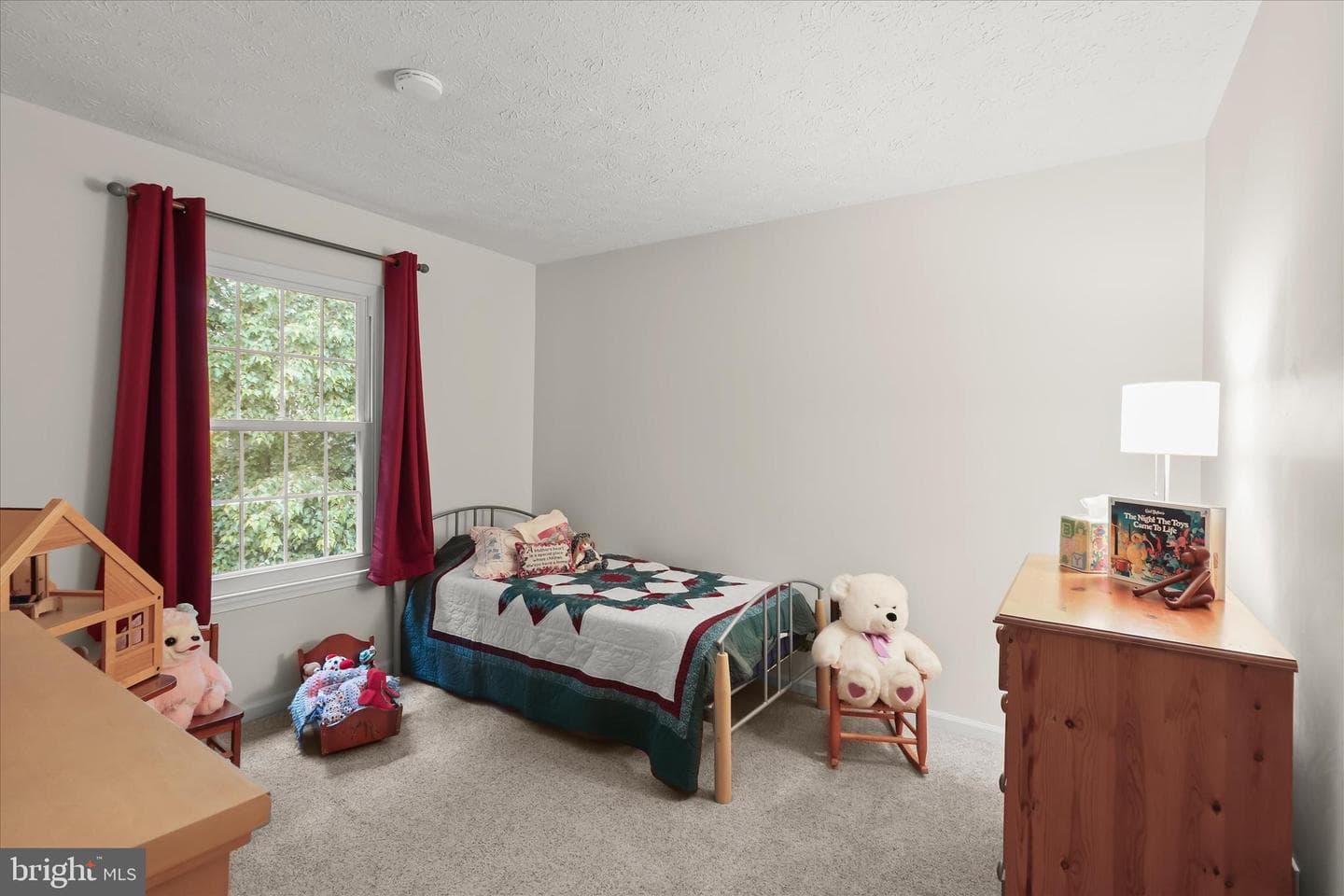 6424 Wesley Lane photo 25
