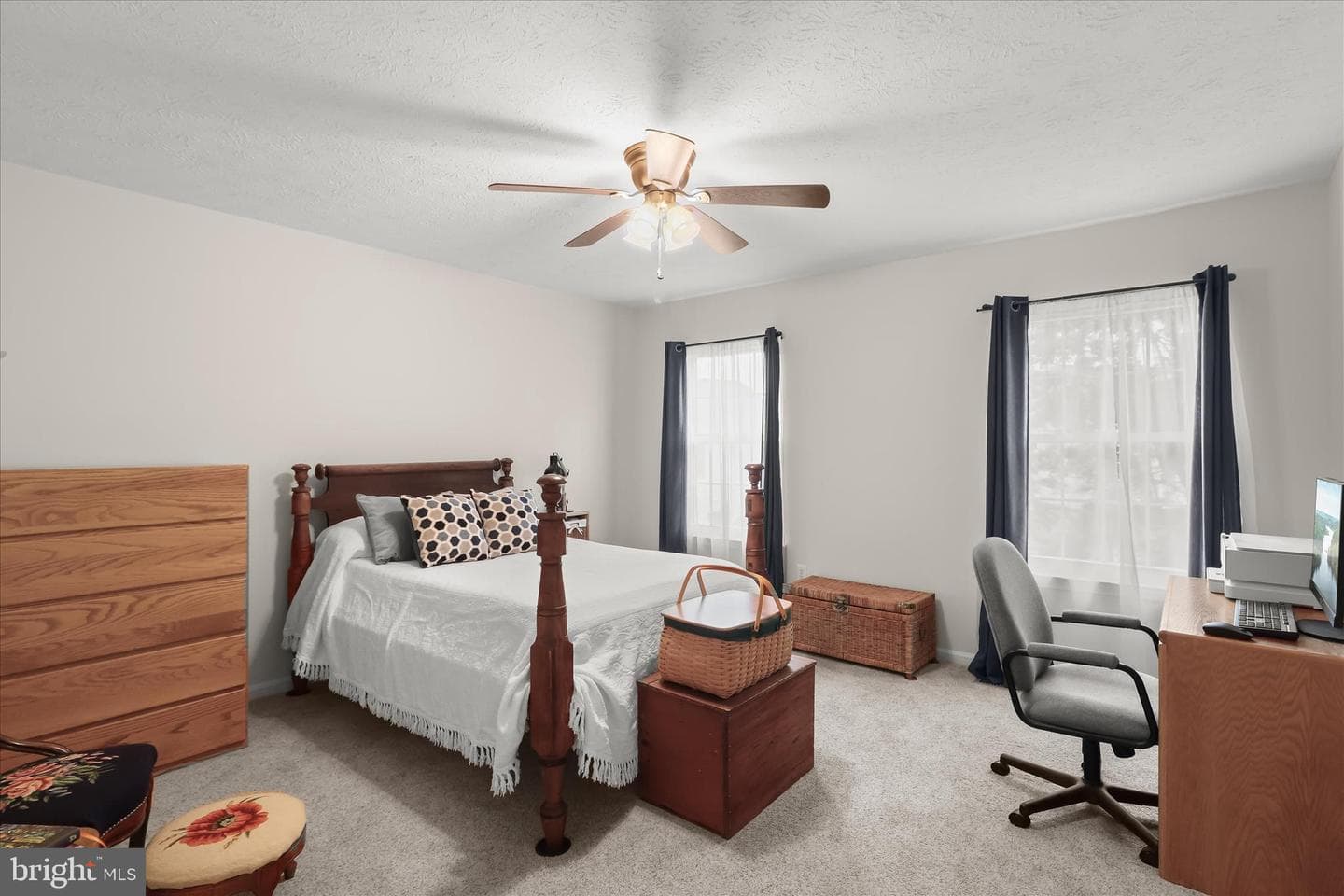 6424 Wesley Lane photo 27