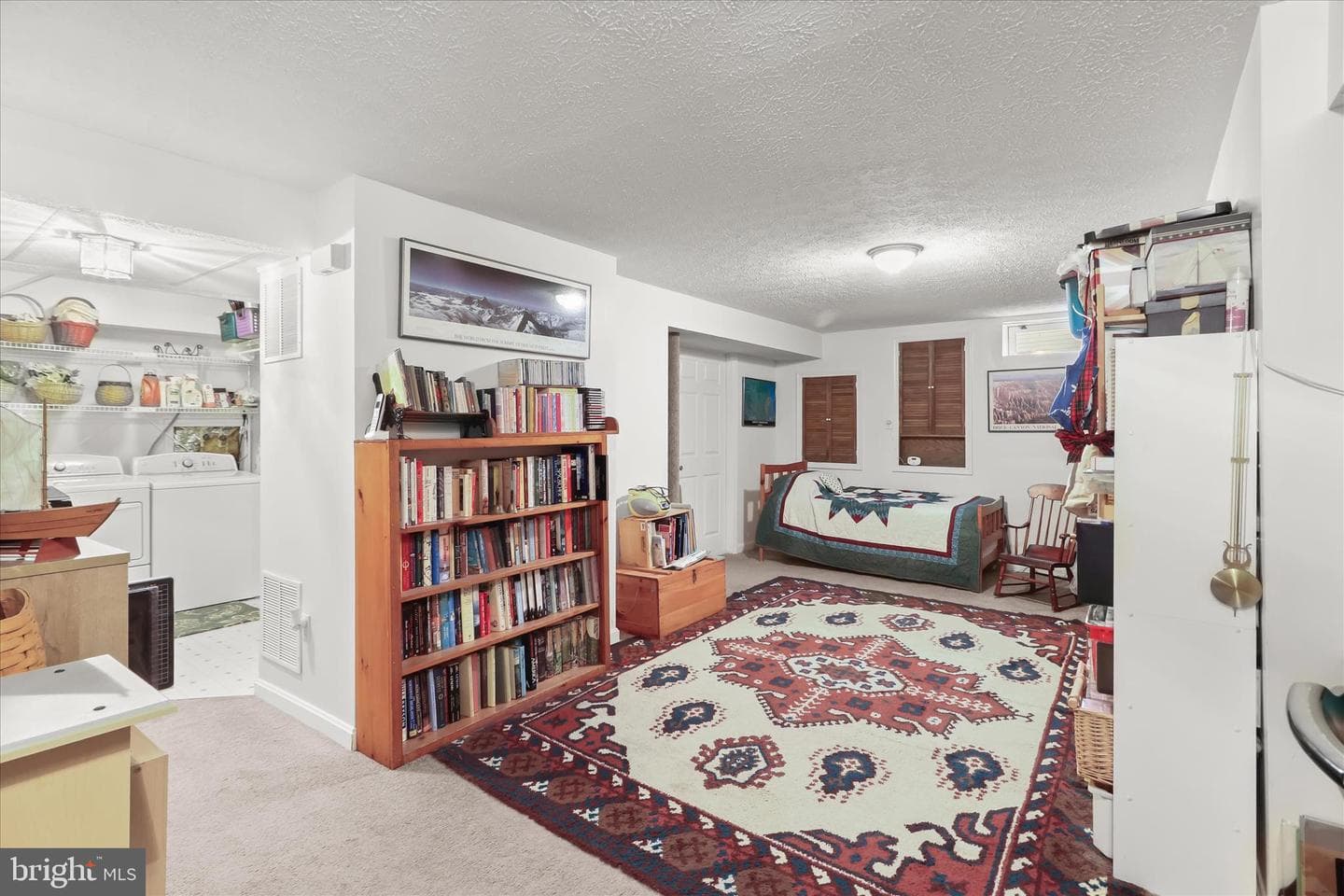 6424 Wesley Lane photo 29