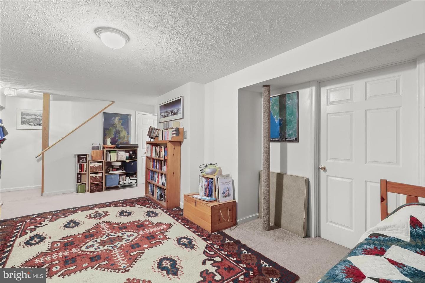 6424 Wesley Lane photo 30