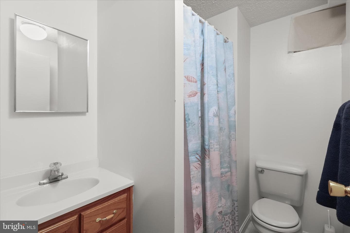 6424 Wesley Lane photo 31
