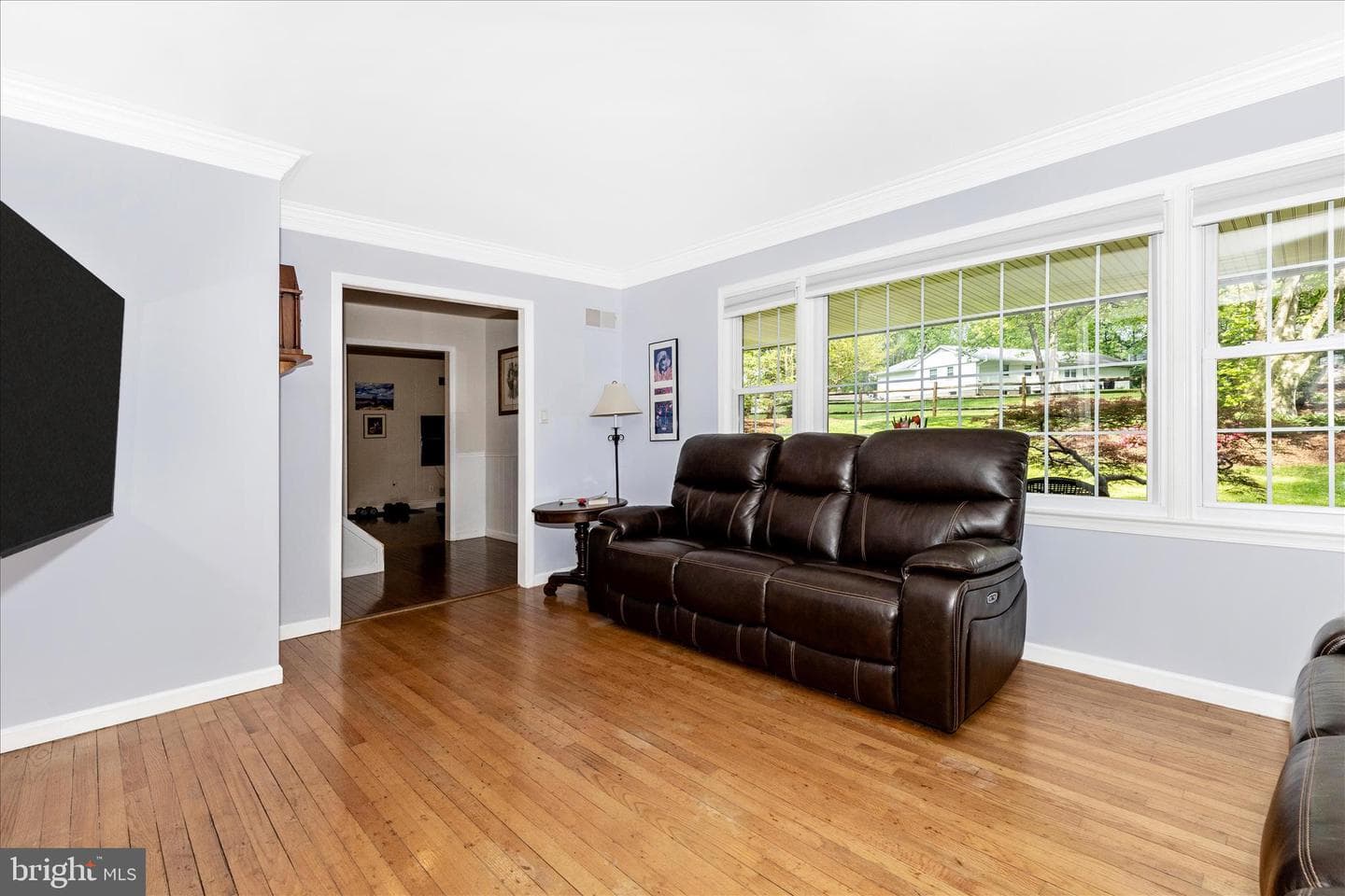 7946 Helmart Drive photo 13