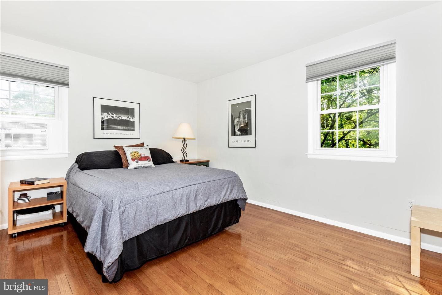 7946 Helmart Drive photo 30