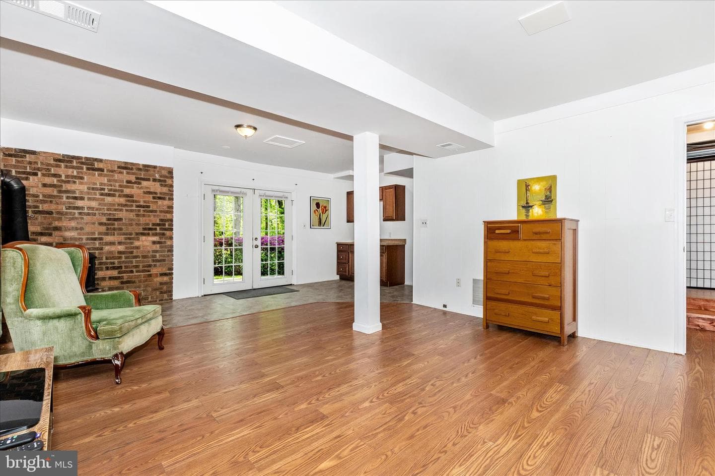 7946 Helmart Drive photo 37