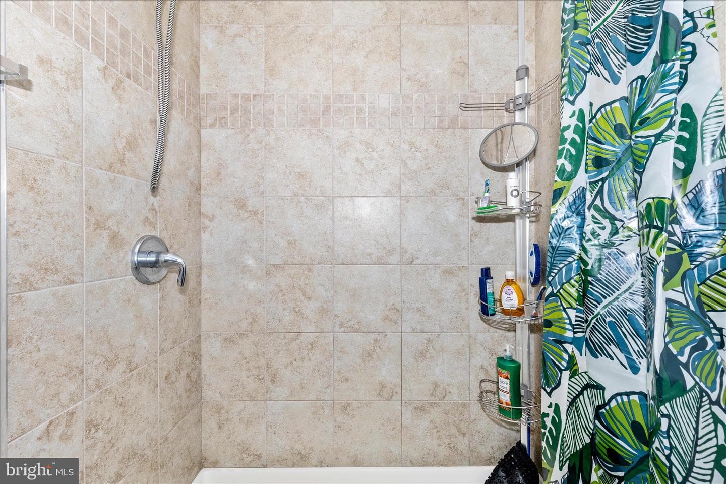 7946 Helmart Drive photo 41