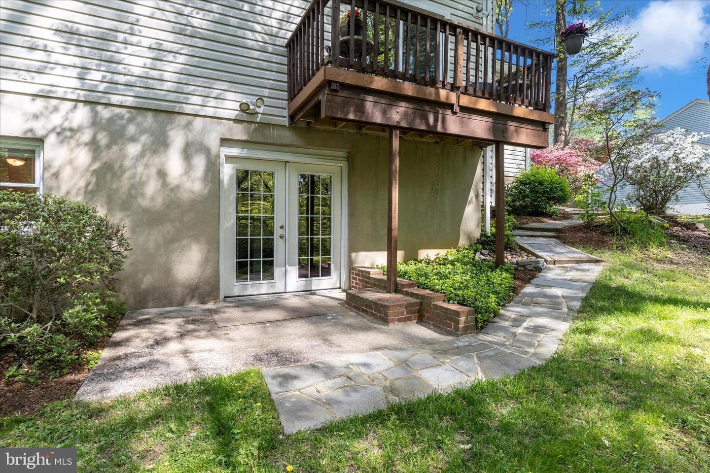 7946 Helmart Drive photo 43