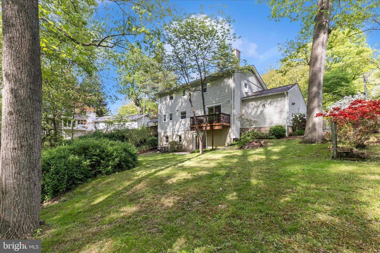 7946 Helmart Drive photo 44