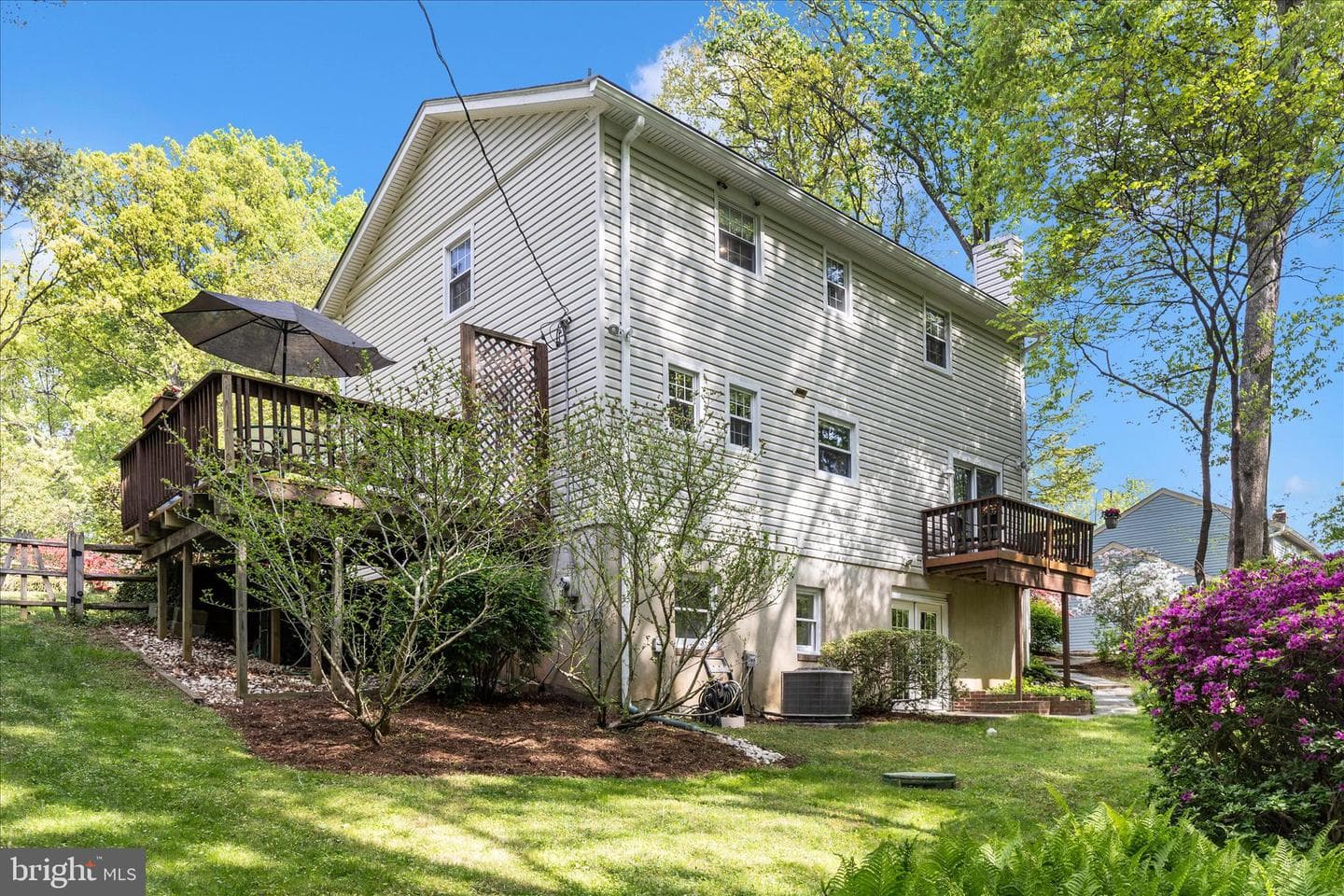 7946 Helmart Drive photo 45