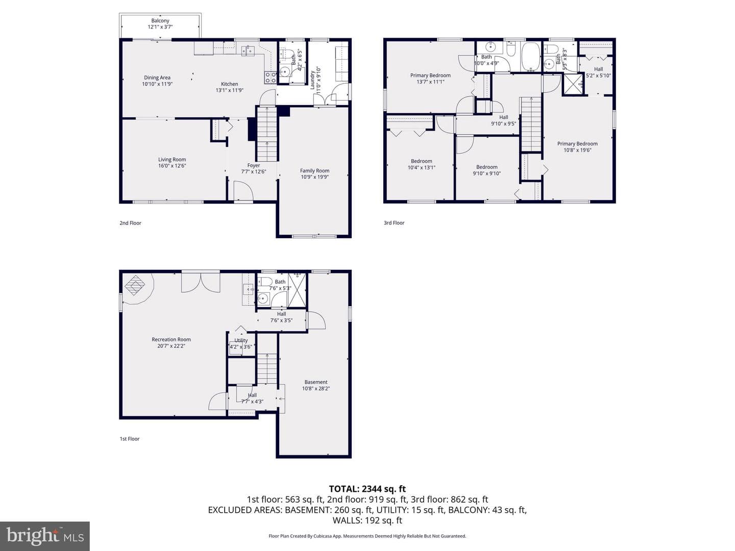 7946 Helmart Drive photo 50