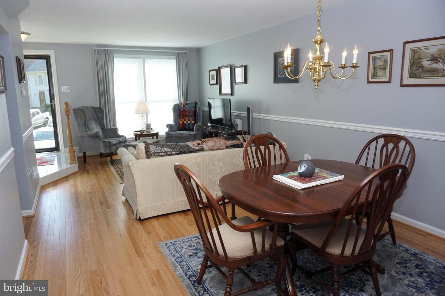 8803 Birchwood Way photo 10