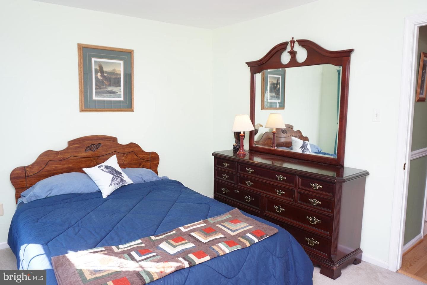 8803 Birchwood Way photo 23