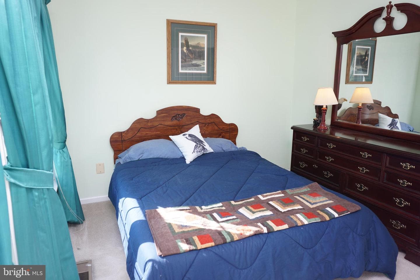 8803 Birchwood Way photo 24
