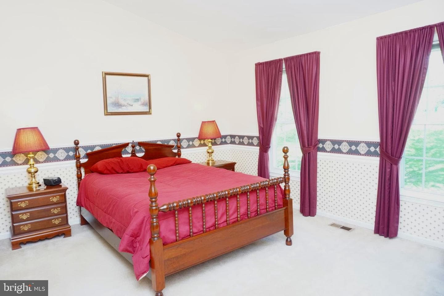 8803 Birchwood Way photo 28