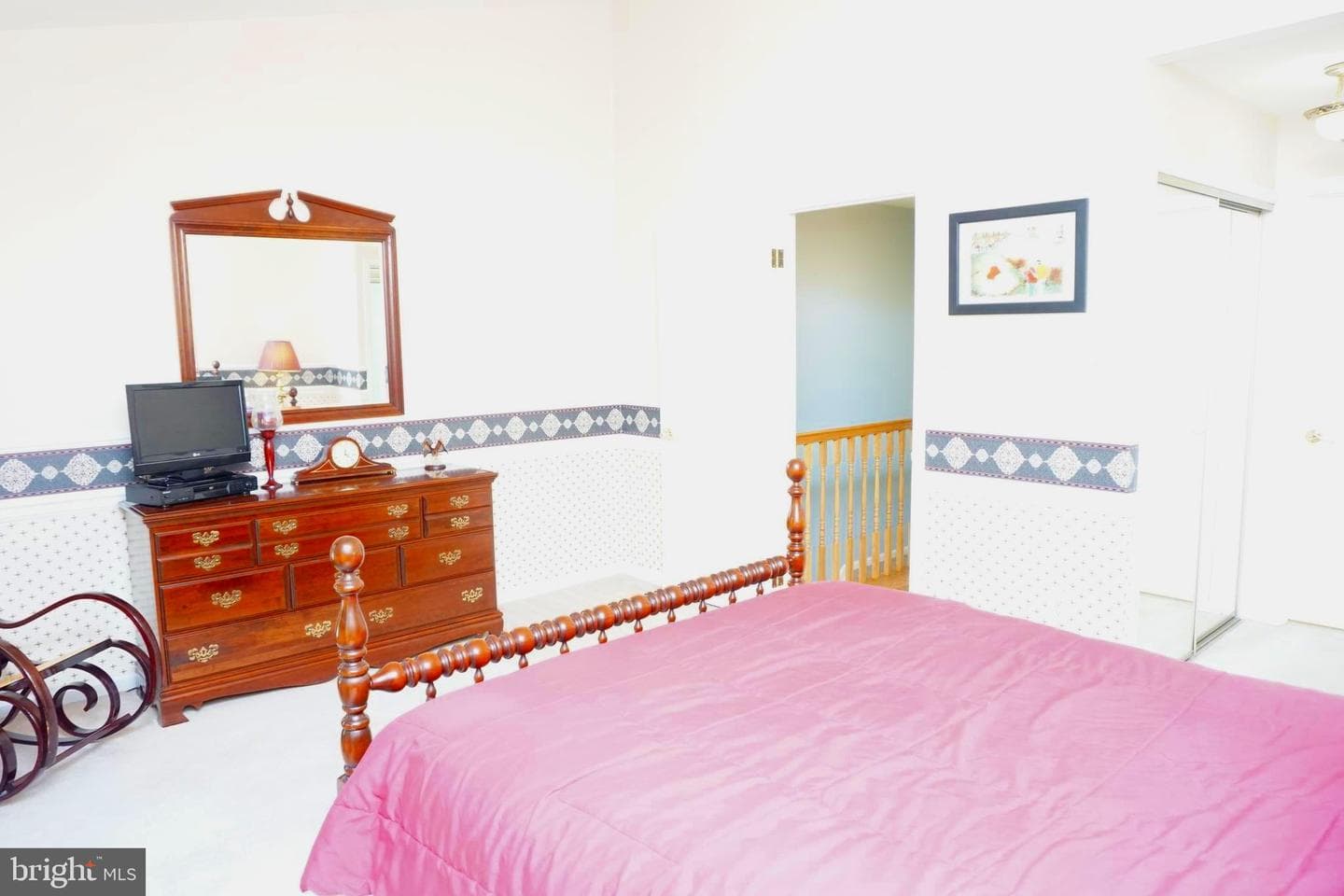 8803 Birchwood Way photo 29