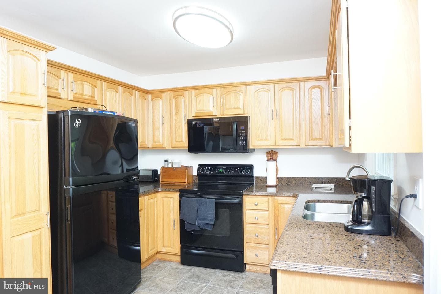 8803 Birchwood Way photo 31