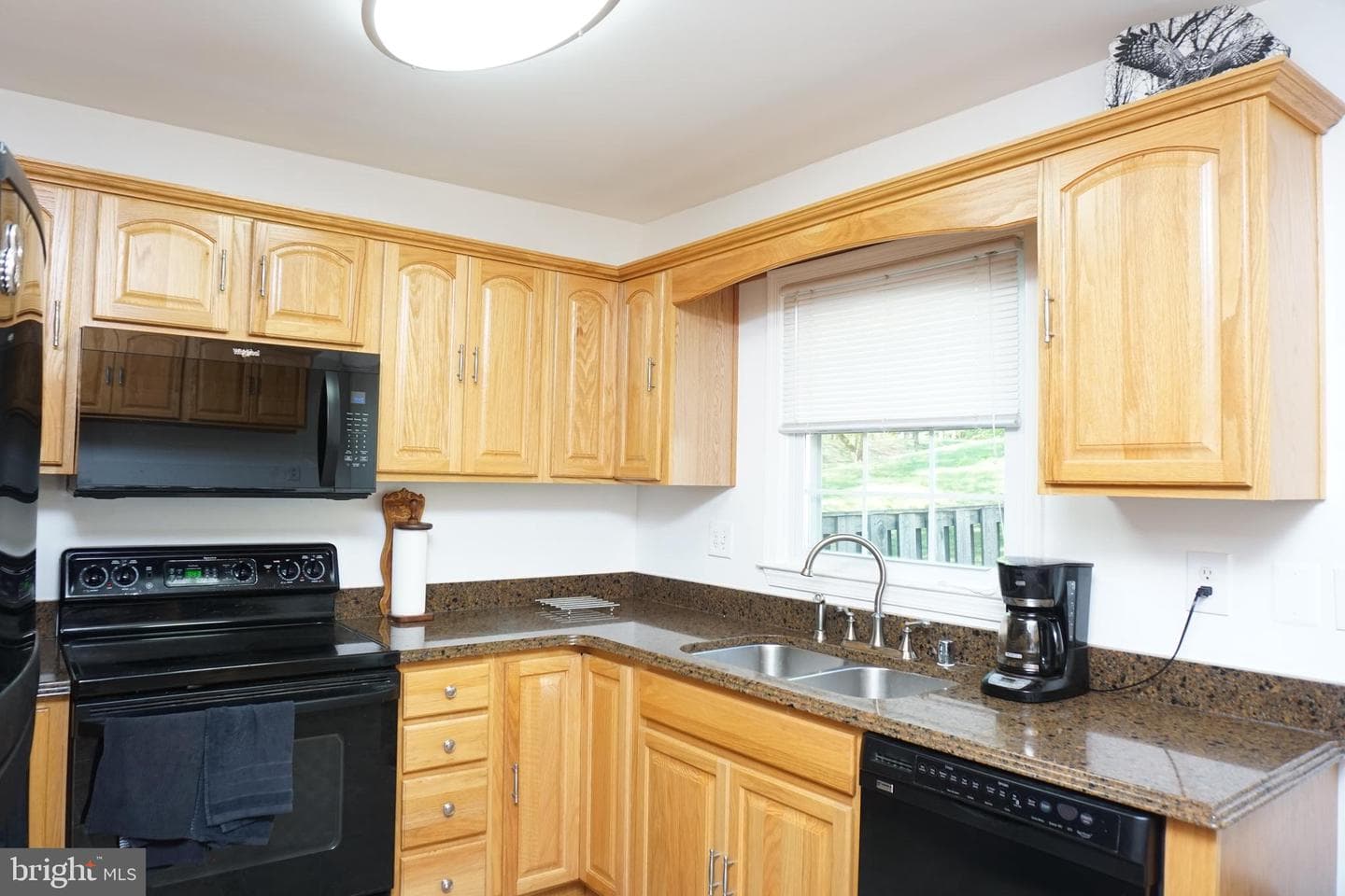 8803 Birchwood Way photo 32