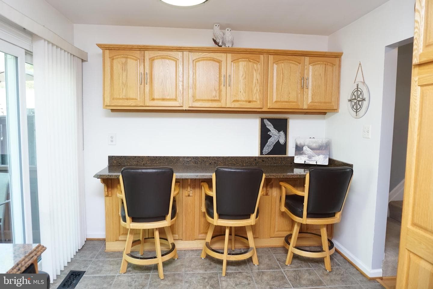 8803 Birchwood Way photo 33
