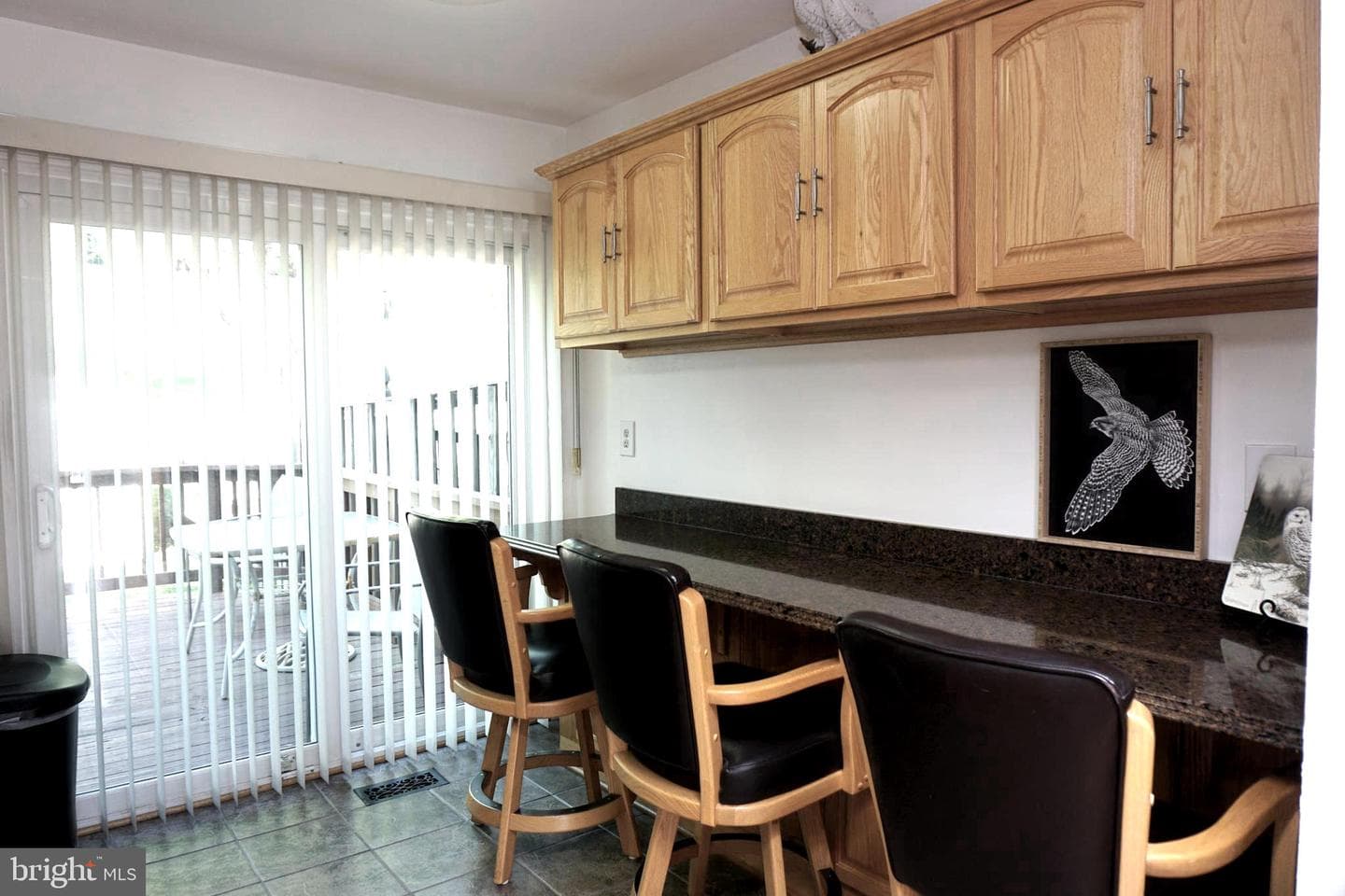 8803 Birchwood Way photo 34