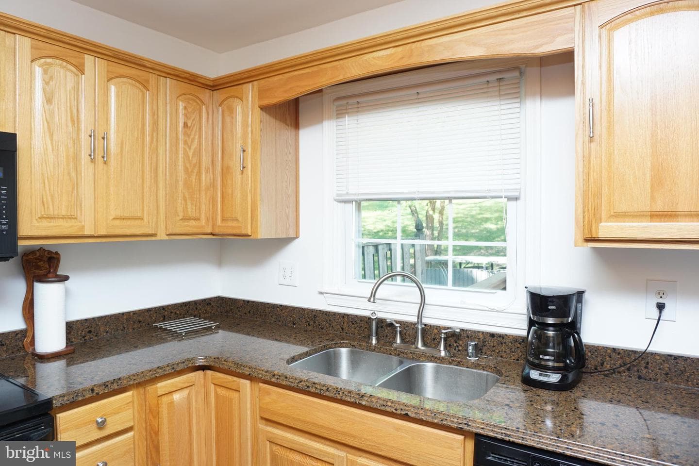 8803 Birchwood Way photo 35