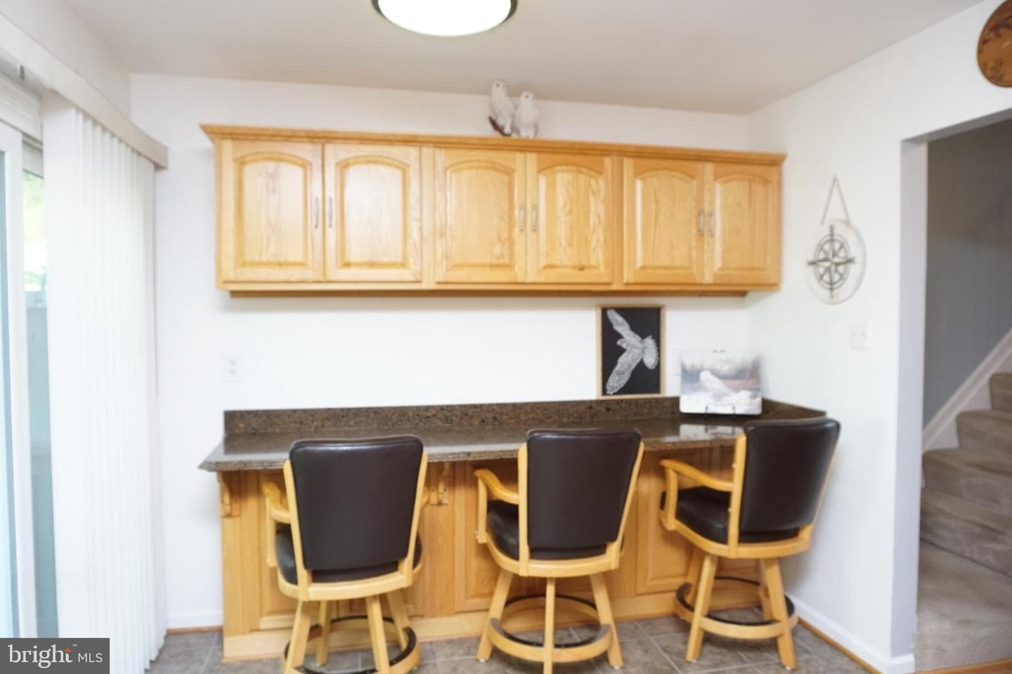 8803 Birchwood Way photo 37
