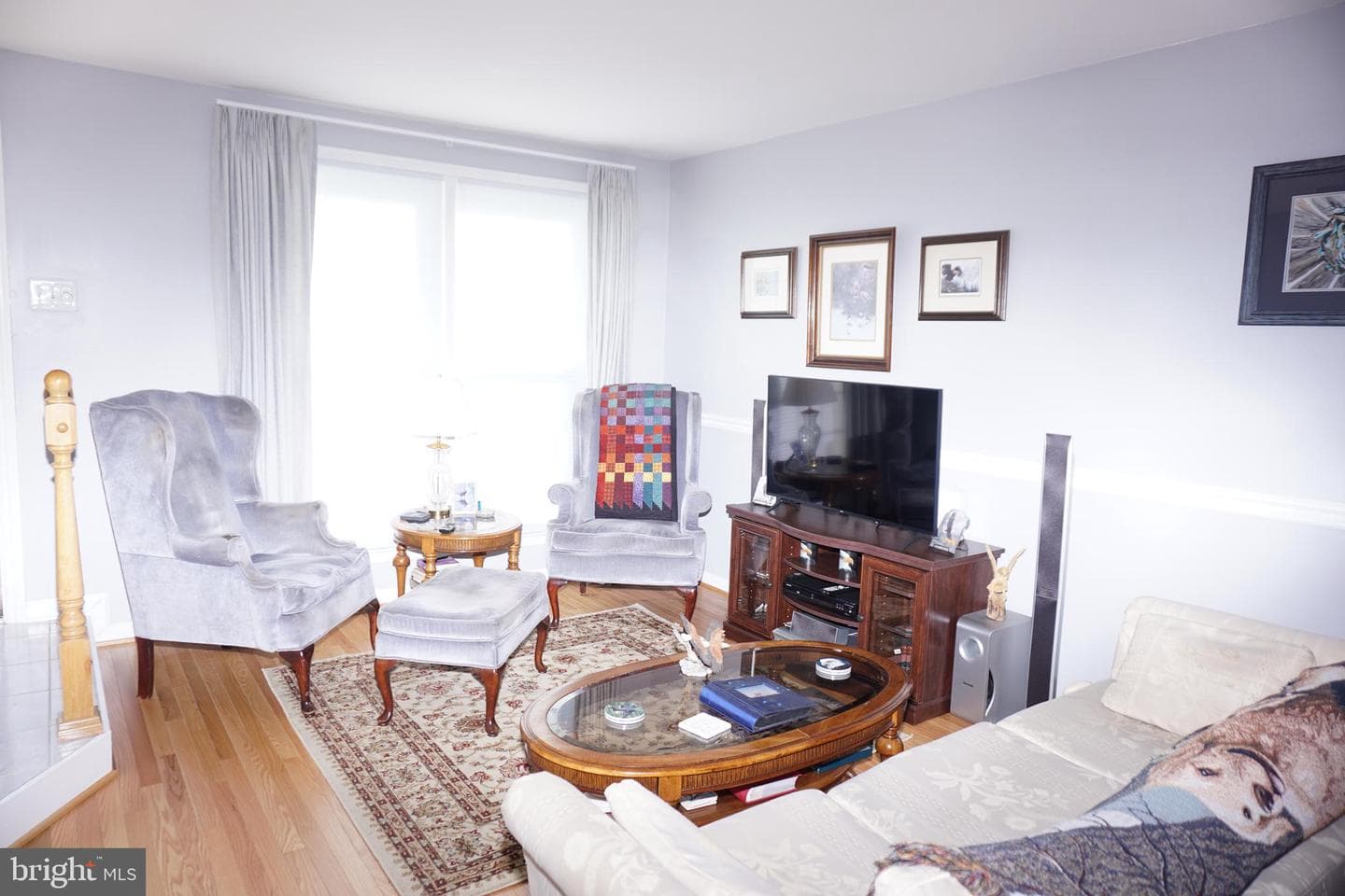8803 Birchwood Way photo 4