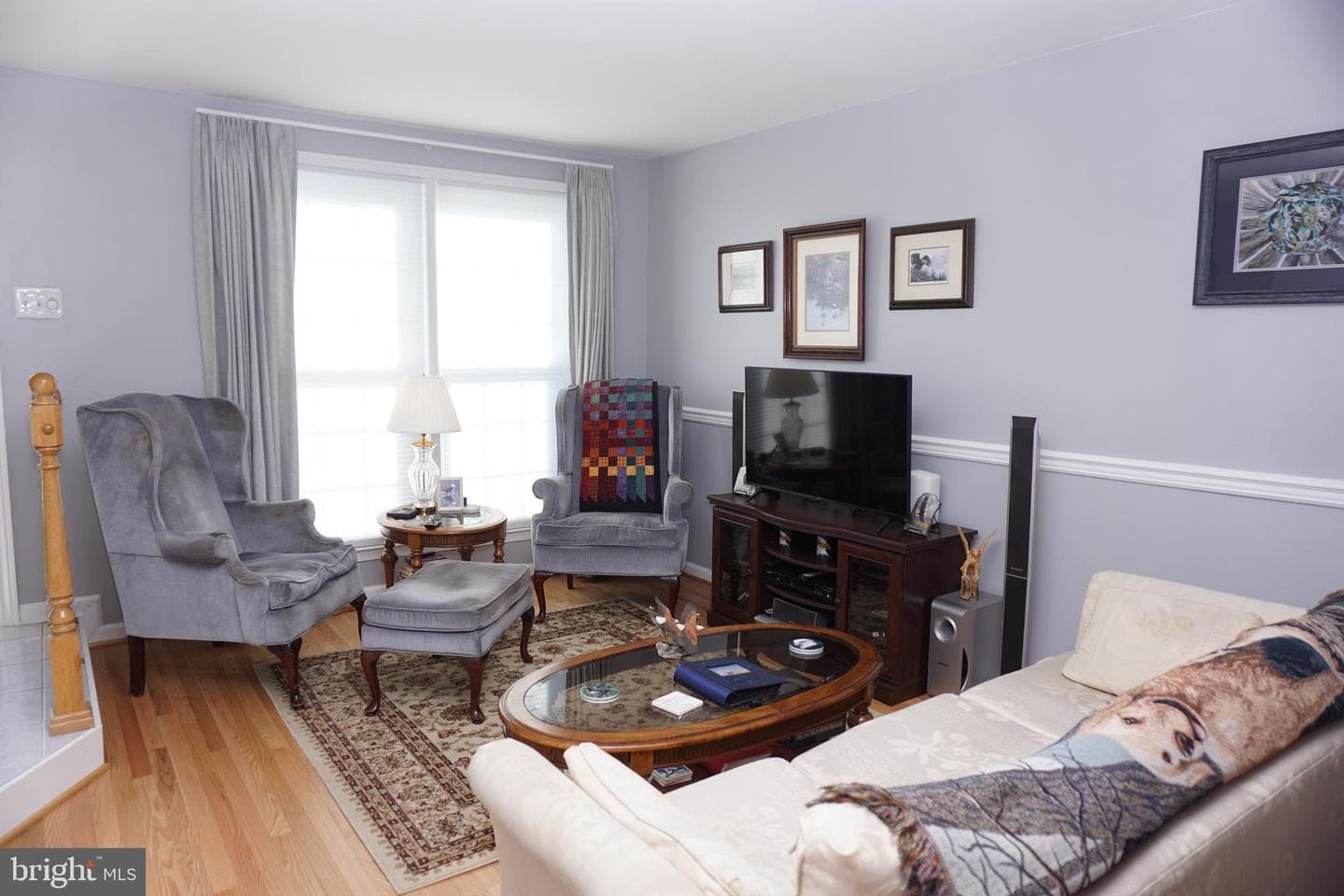 8803 Birchwood Way photo 5