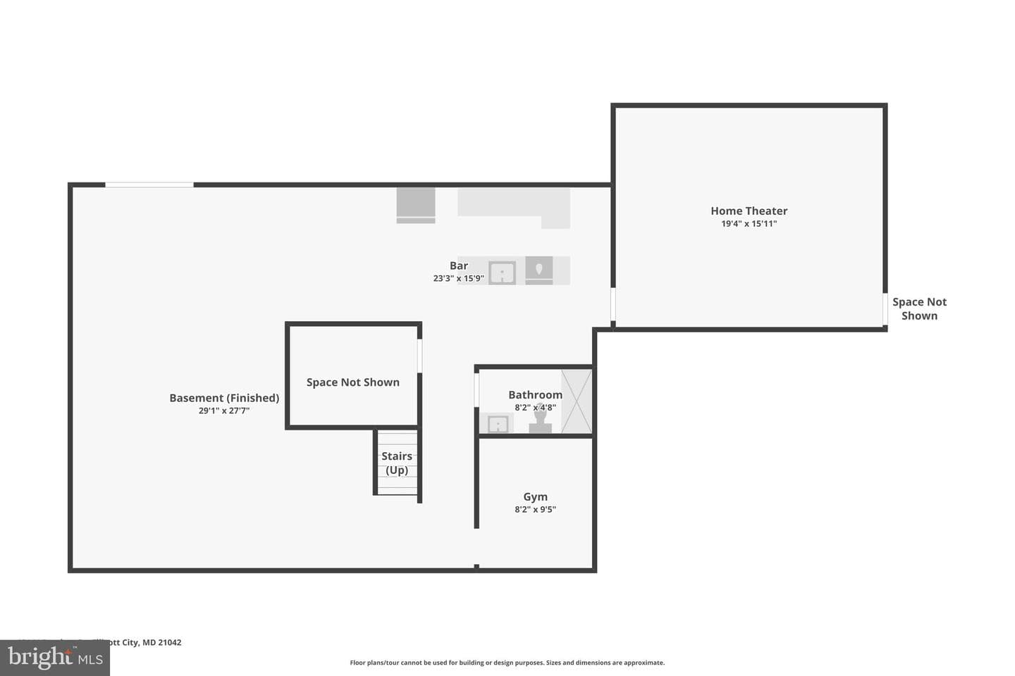 10144 Bracken Drive photo 100