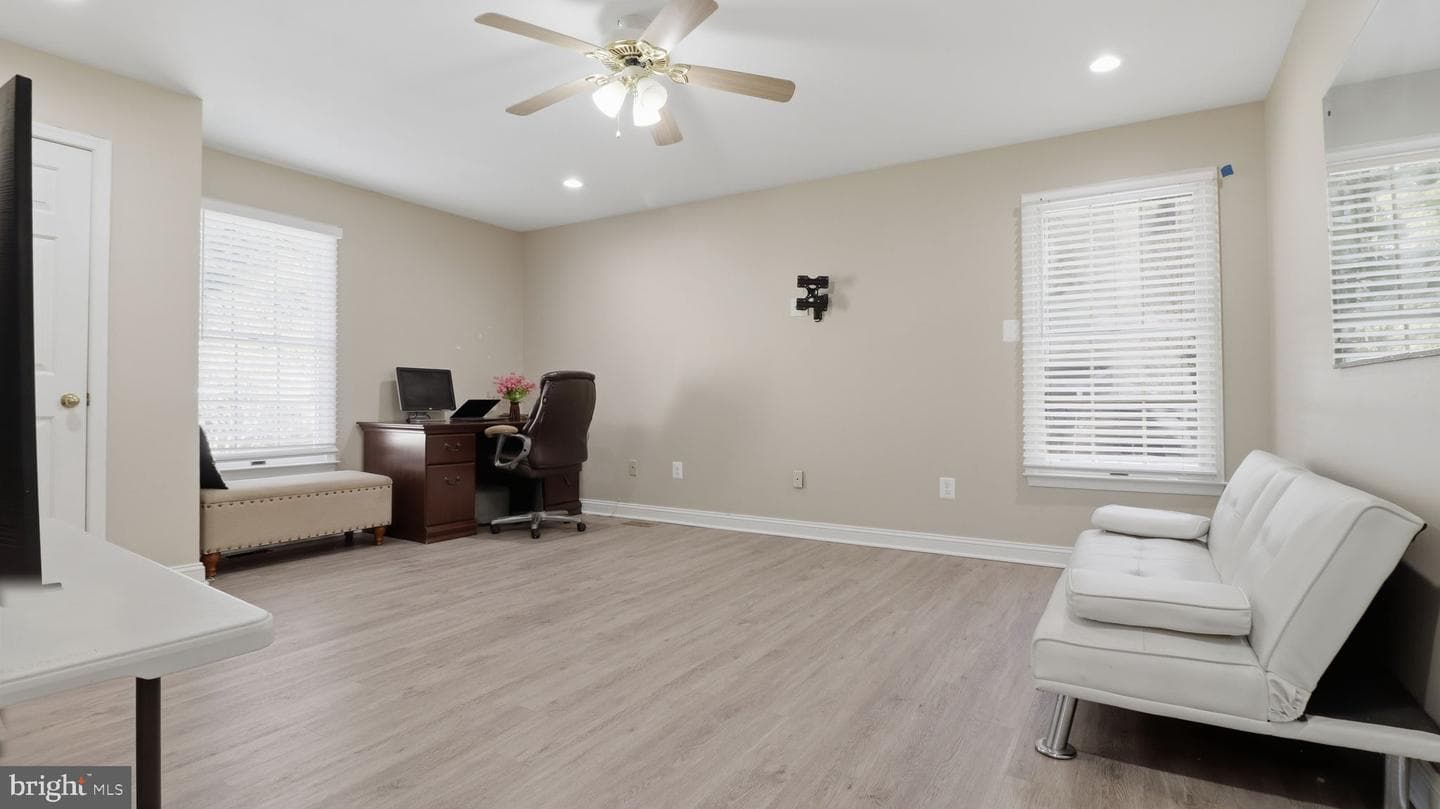 10144 Bracken Drive photo 29