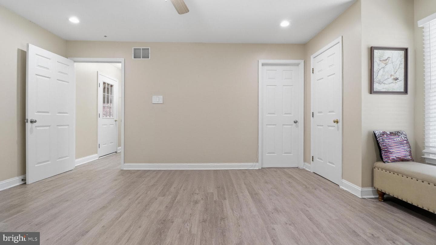 10144 Bracken Drive photo 30