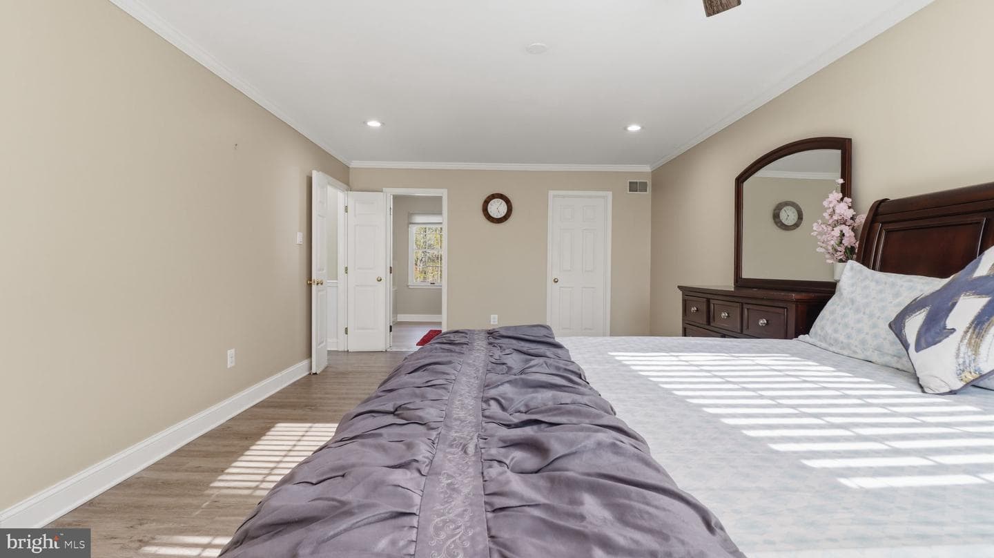 10144 Bracken Drive photo 35