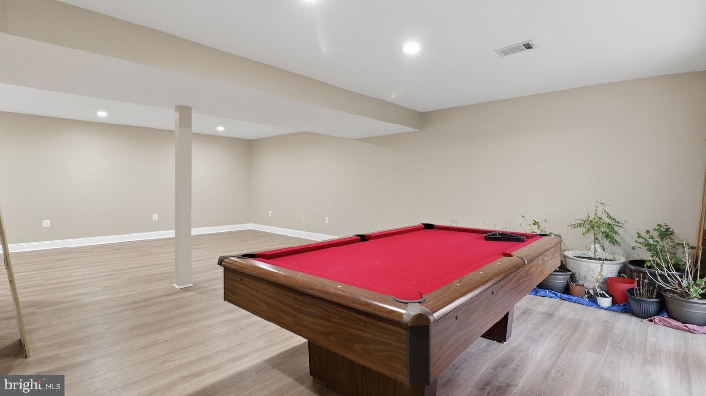 10144 Bracken Drive photo 71
