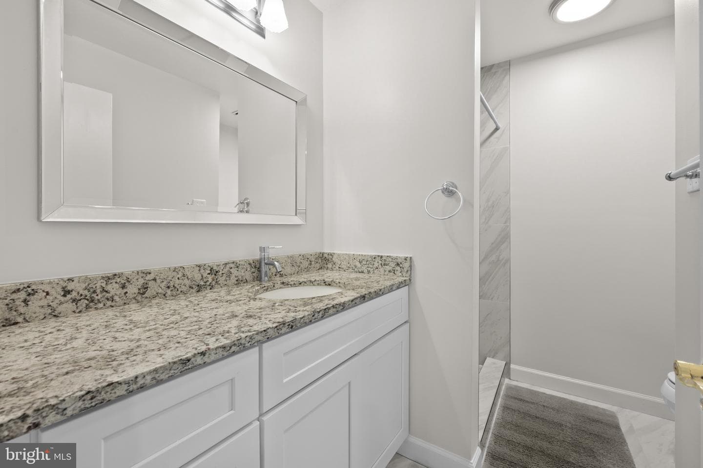 4731 Leyden Way photo 13