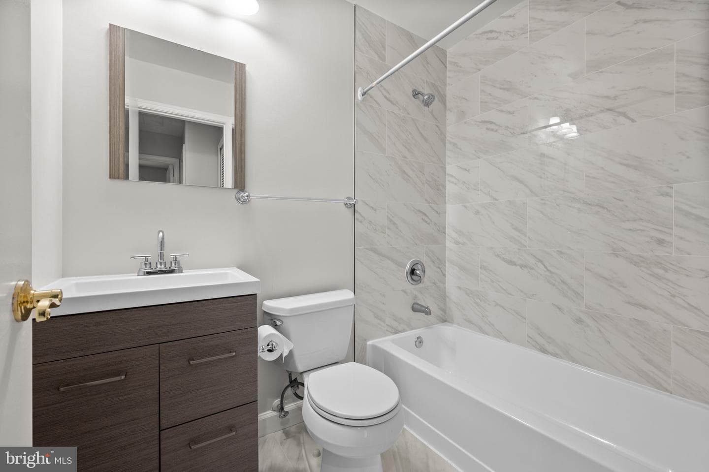 4731 Leyden Way photo 19