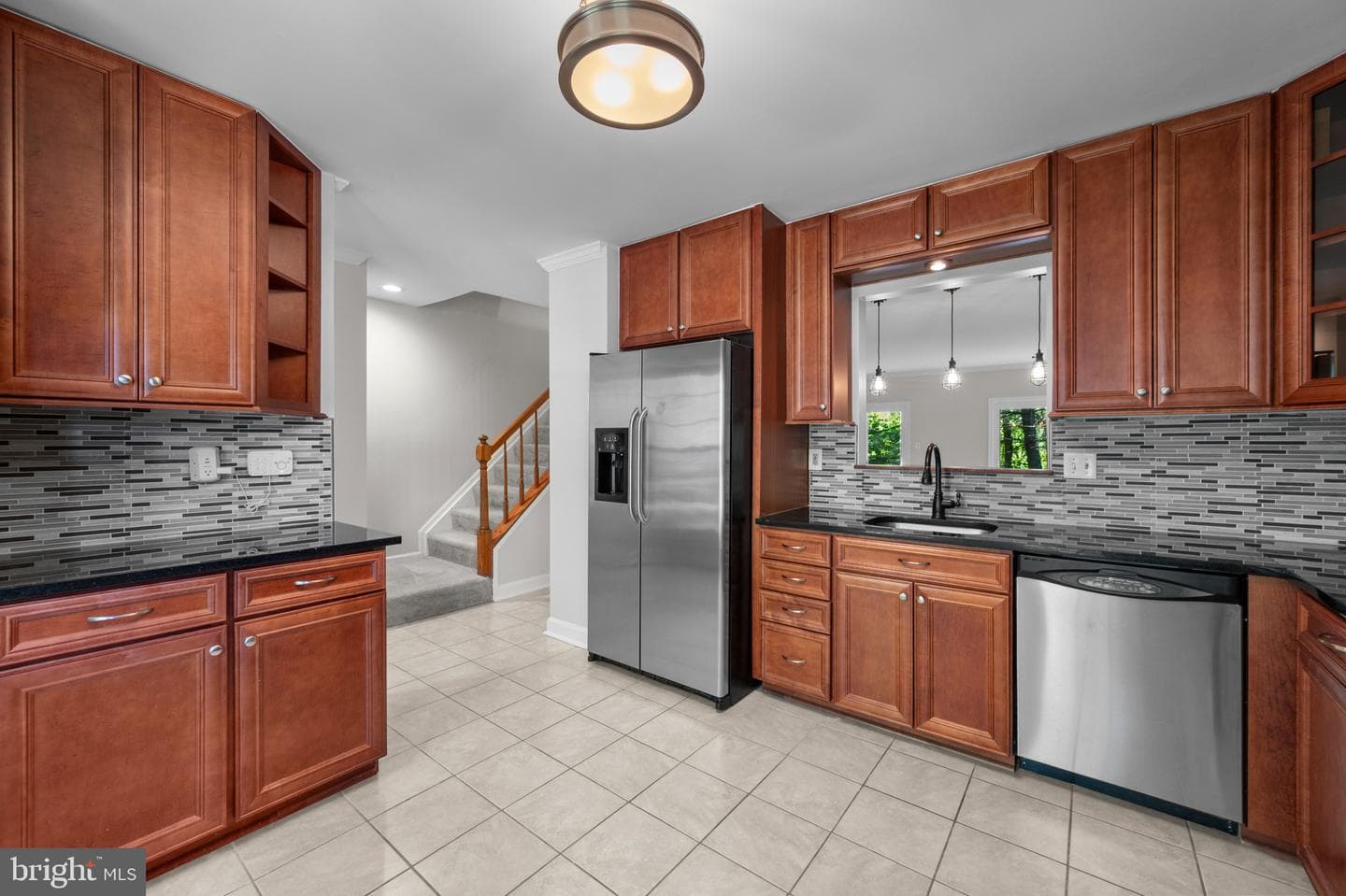 4731 Leyden Way, Ellicott City