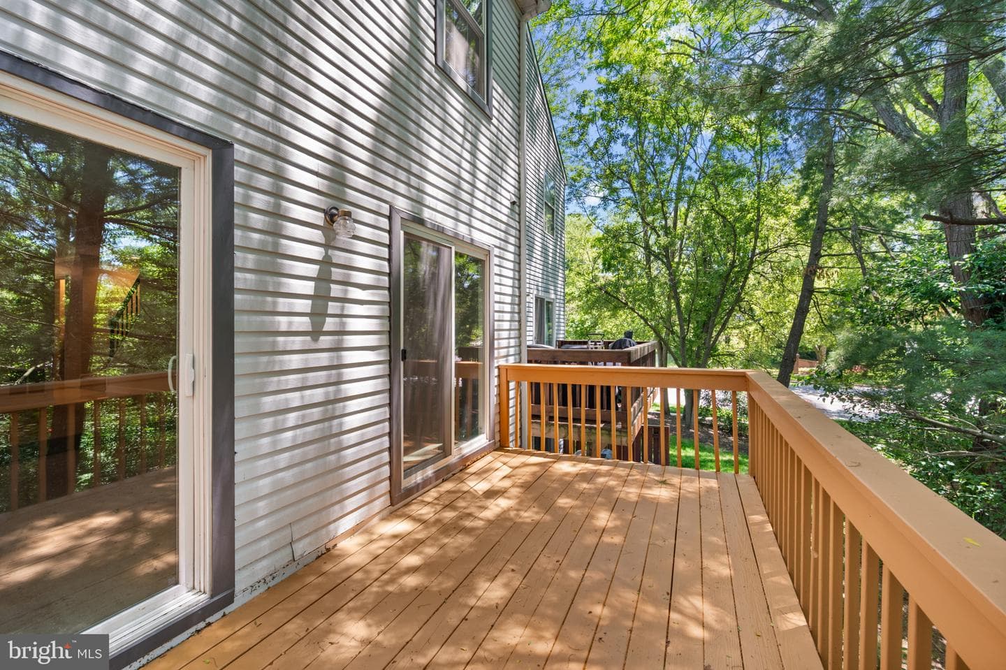 4731 Leyden Way photo 26