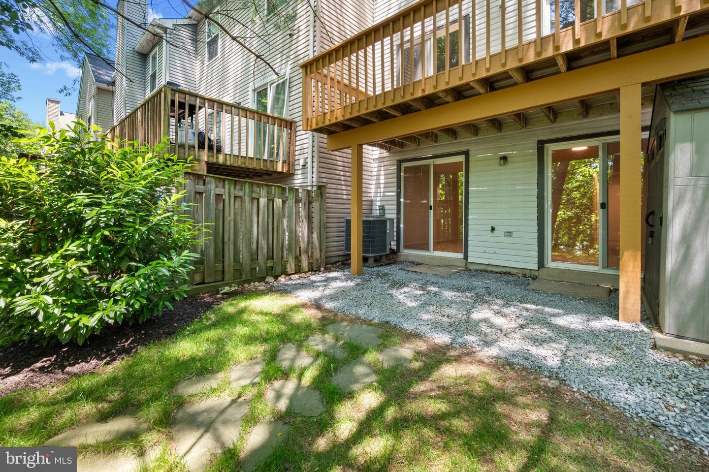 4731 Leyden Way photo 28